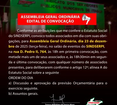 515851ab-9588-4c2e-affd-f75dfa5cf404 (1)