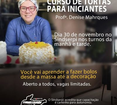 581401582_17938314966089807_3879494977854909416_n