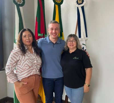 598072322_17941971111089807_154486358693016660_n