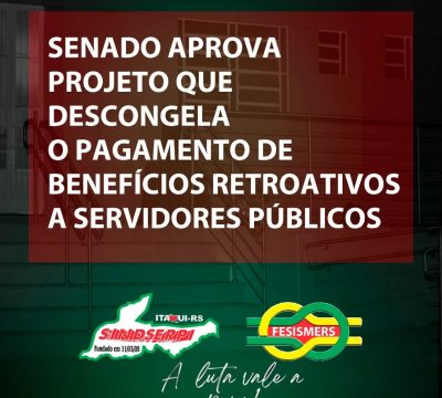 600807741_17942147859089807_5102219098105295908_n