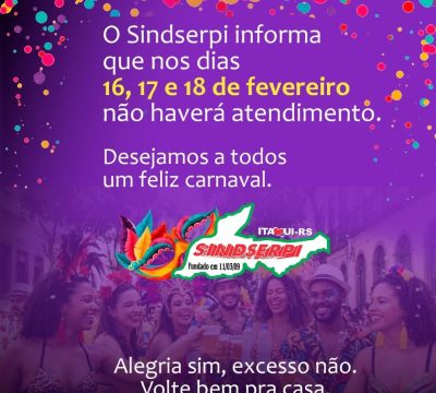 628828301_17948239704089807_5539654379615987977_n