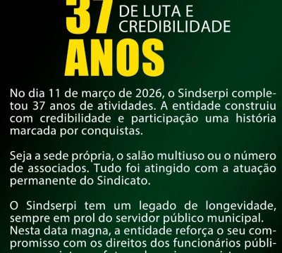 655125161_17952407181089807_2265367020468036805_n