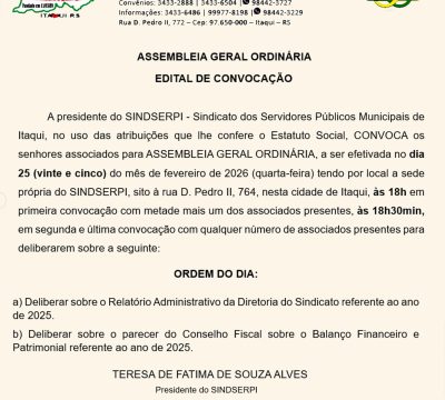 WhatsApp Image 2026-02-10 at 16.59.40