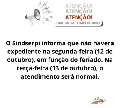 WhatsApp Image 2026-10-09 at 14.34.43