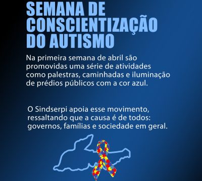 aautismo copy.jpg (1)