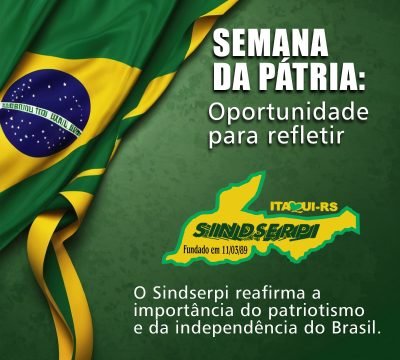 ba0b1aa2-2445-4449-91fa-f8cdb2cc5ffe