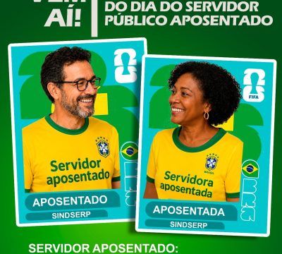 cab4d76f-c94d-4626-9409-56f111924ab5