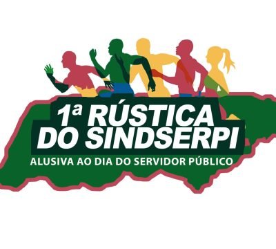 rustica